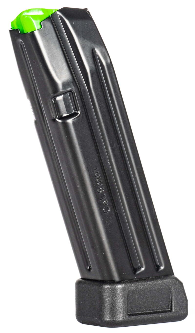 MECGAR20MGG172003A.jpg