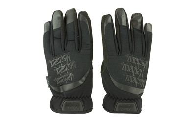 MECHFFTAB-55-011_1.jpg
