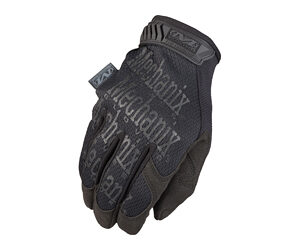 MECHANIX WEAR ORIG COVERT SMALL