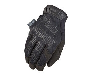 MECHANIX WEAR ORIG COVERT XL