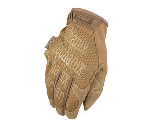 MECHANIX WEAR ORIG COYOTE XXL