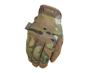 MECHANIX WEAR ORIG MC XXL