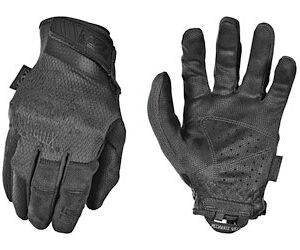 MECHANIX WEAR SPL 0.5MM COVERT LG