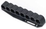 MESA SURESHL CARRIER REM 8-12GA