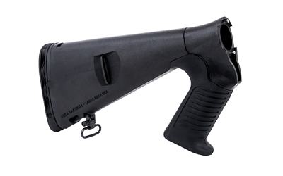 MESA91500_1.jpg