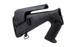 MESA URBINO PG STK BEN M2 12GA LS/RS