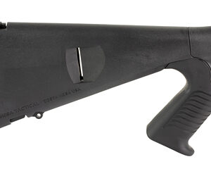 MESA URBINO STK REM 870 12GA LMBSVR
