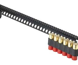 MESA SADDLERAIL 20" REM 6-12GA