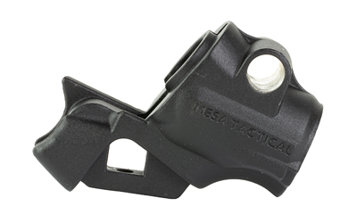MESA92630_1.jpg