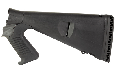 MESA94960_1.jpg