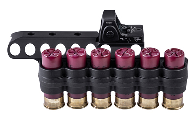 MESA95260_1.jpg