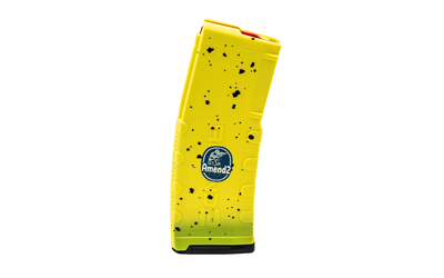 MGAM556BANANA1030_1.jpg
