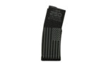 MAG AMEND2 AR15 556 30RD MOD-A 250