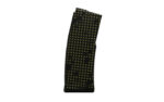 MAG AMEND2 AR15 556 30RD MOD-A DNC