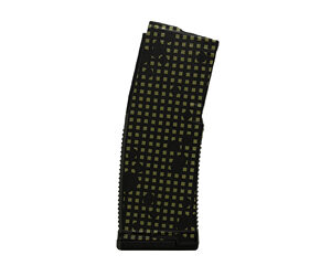 MAG AMEND2 AR15 556 30RD MOD-A DNC