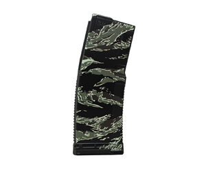 MAG AMEND2 AR15 556 30RD MOD-A OTSC