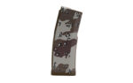 MAG AMEND2 AR15 556 30RD MOD-A DCCC