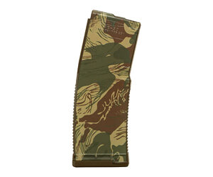 MAG AMEND2 AR15 556 30RD MOD-A RBC