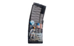 MAG AMEND2 223 30RD MOD-C MAN/MOON