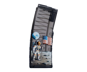 MAG AMEND2 223 30RD MOD-C MAN/MOON