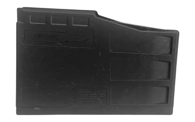 MGAMCIP5883RD_1.jpg