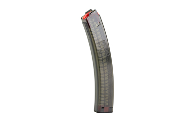 MGETSSMK-CZEVO-40G2_1.jpg