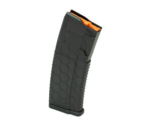 MAG HEXMAG SERIES 2 5.56 10RD BLK