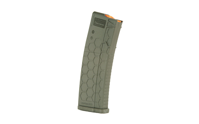 MGHEXHX1030-AR15S2-ODG_1.jpg