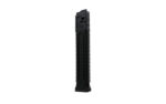 PROMAG SPRGFLD KUNA 9MM 40RD BLK STR