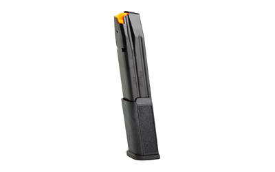 MGSG8900576_1.jpg