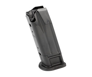 MAGAZINE SPRGFLD 9MM ECHELON C 10RD