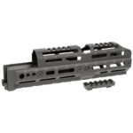 MI ALPHA SERIES M-LOK HANDGUARD 10