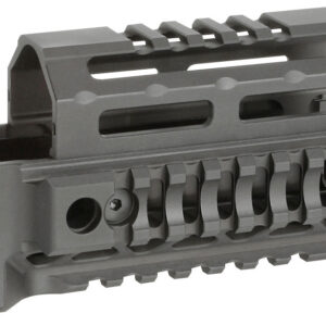 MI AK ALPHA KRINK QUAD RAIL HANDGUARD