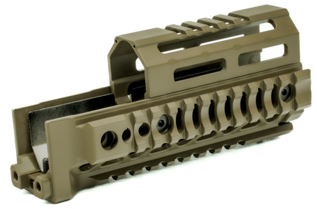 MI20AKALPHAQR6FDE.jpg
