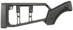 MI SHOTGUN STOCK REMINGTON 870 BLK