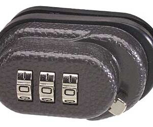 MASTERLOCK TRIG LOCK COMBINATION NCA