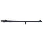 MOSS BBL 835 12GA SLUG 24 RIFLED SIGHTS BLUED