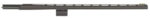 MOSS BBL 940 12GA 28 ACCU MATTE