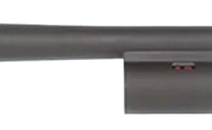 MOSS BBL 940 12GA 18.5 ACCU MATTE FO