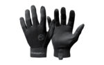MAGPUL TECHNICAL GLOVE 2.0 BLK SM