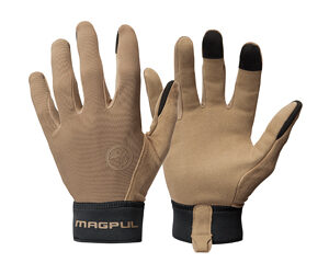 MAGPUL TECHNICAL GLOVE 2.0 COY 2XL
