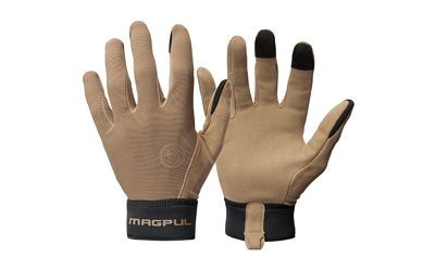 MPIMAG1014-251-2XL_1.jpg