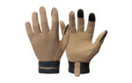 MAGPUL TECHNICAL GLOVE 2.0 COY LG