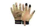 MAGPUL TECHNICAL GLOVE 2.0 MC LRG