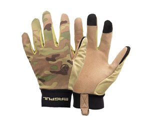 MAGPUL TECHNICAL GLOVE 2.0 MC MED
