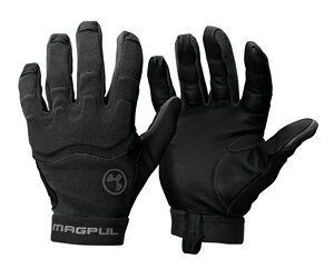MAGPUL PATROL GLOVE 2.0 BLK 2XL