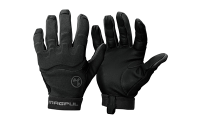 MPIMAG1015-001-2XL_1.jpg