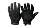 MAGPUL PATROL GLOVE 2.0 BLK SMALL