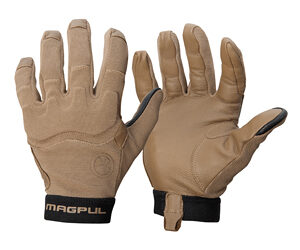 MAGPUL PATROL GLOVE 2.0 COY 2XL