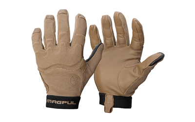 MPIMAG1015-251-S_1.jpg